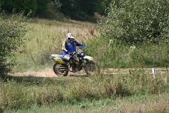 Enduro Opařany 30.08.2008 (278)
